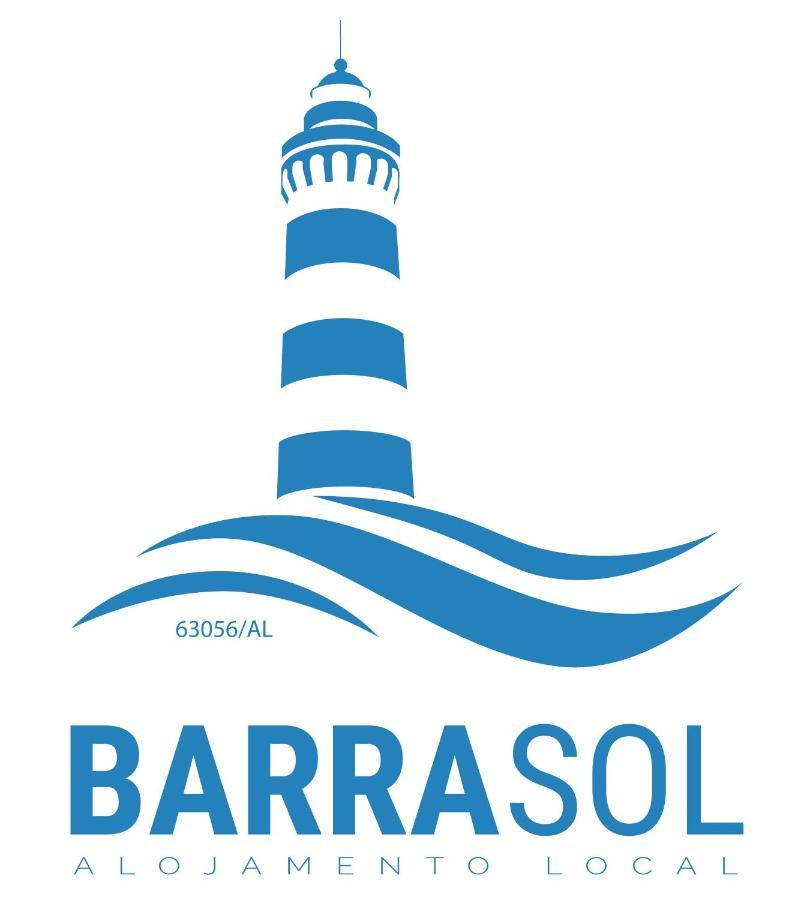 Barra Sol - Lighthouse On The Beach Dış mekan fotoğraf